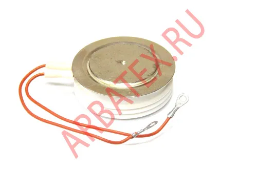 Т353-1000-24 фото 2 Т353-1000-24 фото 2