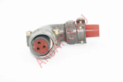 2РТТ20КУН3Г5В фото 2РТТ20КУН3Г5В Разъемы разное фото