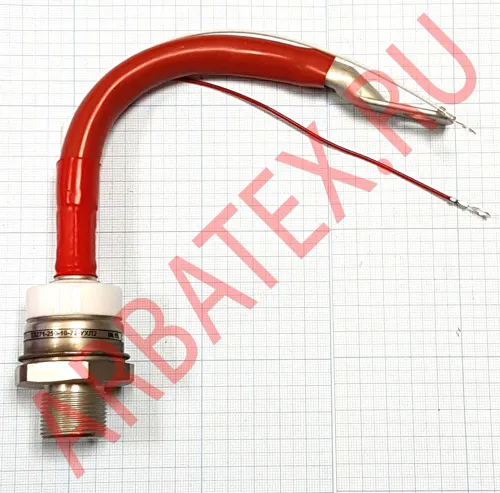 ТЛ271-250-10-60 фото 3 ТЛ271-250-10-60 фото 3