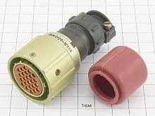 РБМ5-32-1Г6В фото