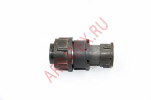 2РМ18КПЭ7Г1В1Л фото фото 4 2РМ18КПЭ7Г1В1Л Разъемы 2РМ, 2РМТ, 2РМГ, 2РМДТ, ОНЦ-РГ фото фото 4