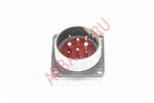 2РМДТ30Б8Ш7В1В фото фото 4 2РМДТ30Б8Ш7В1В Разъемы 2РМ, 2РМТ, 2РМГ, 2РМДТ, ОНЦ-РГ фото фото 4