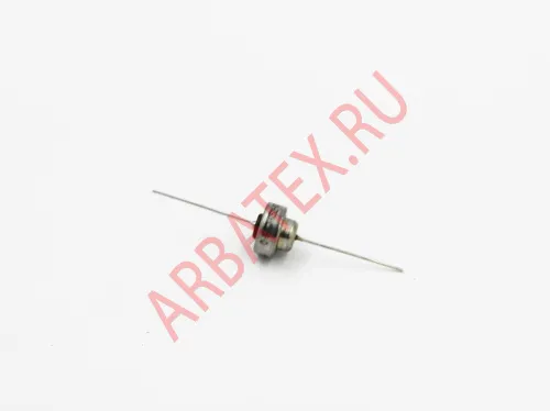 К52-5С 90в 6,8 мкф фото 3 К52-5С 90в 6,8 мкф фото 3