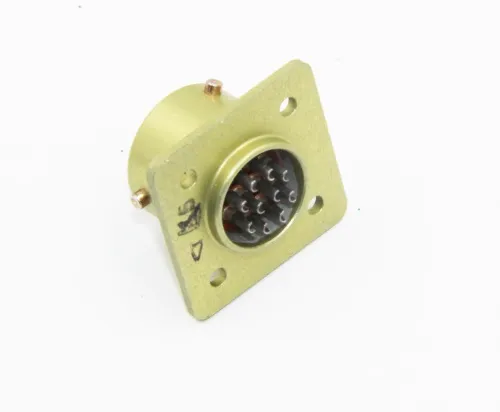 ОНЦ-БС-1-10/14-В1-1-В Разъемы разное фото фото 3