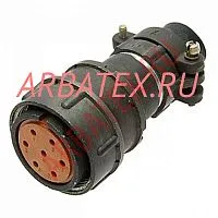 2РМДТ27КПН7Г5А1В фото