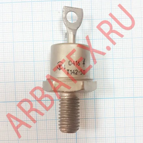 Т142-50-12 фото 3 Т142-50-12 фото 3