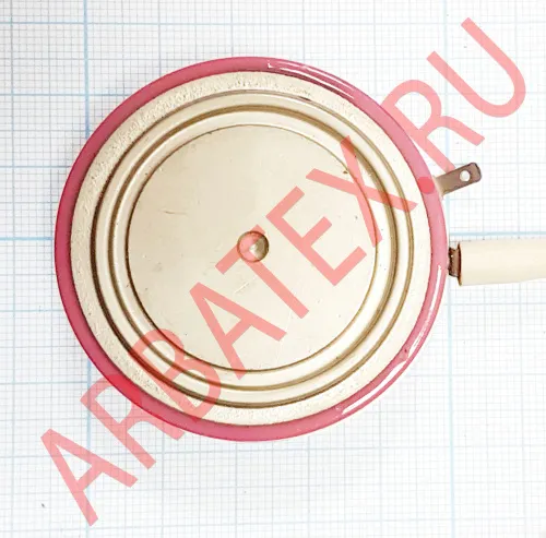 ТБ333-200-12 фото 6