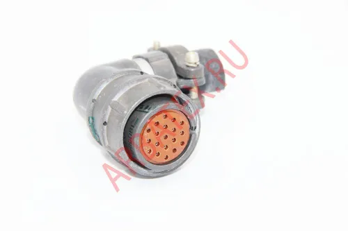 2РМ24КУН19Г1В1 разъём фото фото 5 2РМ24КУН19Г1В1 разъём Разъемы 2РМ, 2РМТ, 2РМГ, 2РМДТ, ОНЦ-РГ фото фото 5