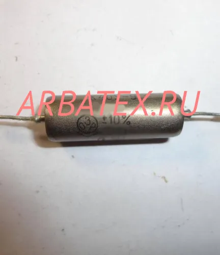 К40У-9 200в 1500 пф