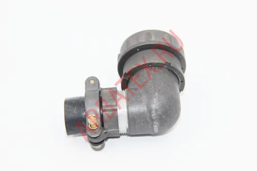 2РМДТ30КУН24Ш5В1В Разъемы 2РМ, 2РМТ, 2РМГ, 2РМДТ, ОНЦ-РГ фото фото 4