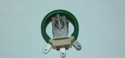 СП5-37В 75Вт 150 фото 2 СП5-37В 75Вт 150 фото 2