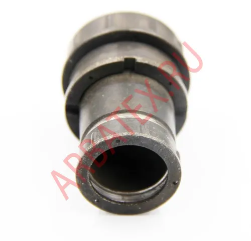 2РМД33КПЭ32Г5В1 Разъемы 2РМ, 2РМТ, 2РМГ, 2РМДТ, ОНЦ-РГ фото фото 3