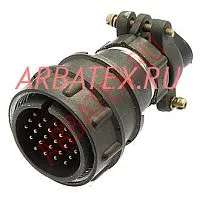 2РМДТ30КПН24Ш5А1В фото