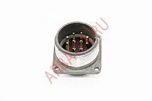 ШР32П10ЭШ1 вилка