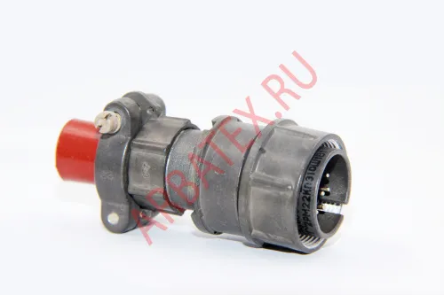 2РМ22КПЭ10Ш1В1 фото фото 2 2РМ22КПЭ10Ш1В1 Разъемы 2РМ, 2РМТ, 2РМГ, 2РМДТ, ОНЦ-РГ фото фото 2