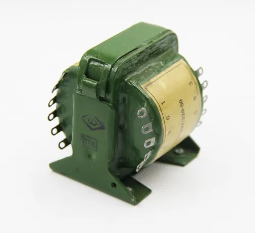 ТА1-127/220-50В трансформатор фото 4 ТА1-127/220-50В трансформатор фото 4