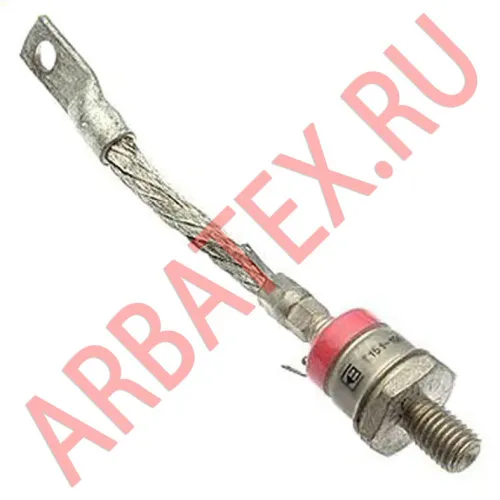 Т151-100-4 фото 2 Т151-100-4 фото 2