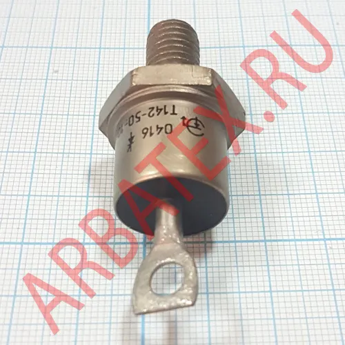 Т142-50-12 фото 5 Т142-50-12 фото 5