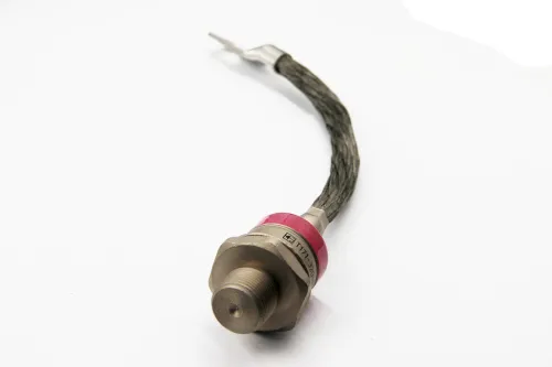 Т171-320-12 фото 7 Т171-320-12 фото 7