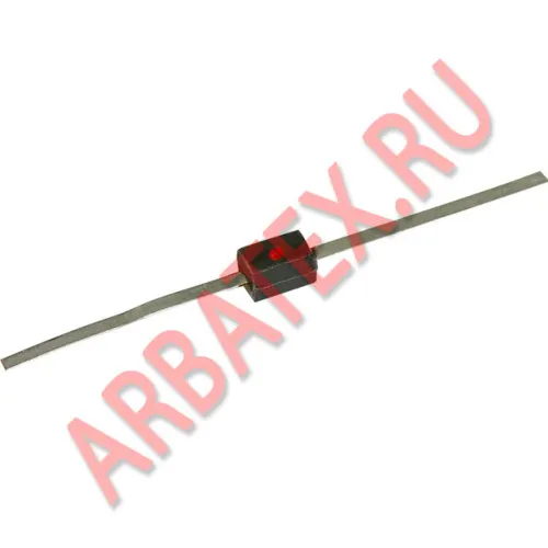 КД106А диод фото 3 КД106А диод фото 3