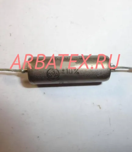 К40У-9 200в 0.47 мкф