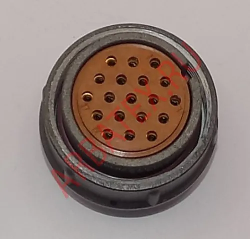 2РМДТ39КПЭ22Г5В1В фото фото 3 2РМДТ39КПЭ22Г5В1В Разъемы 2РМ, 2РМТ, 2РМГ, 2РМДТ, ОНЦ-РГ фото фото 3