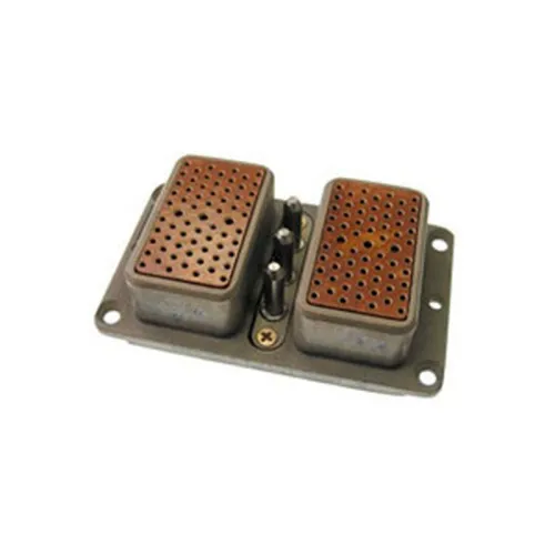 РПКМ3-45/67Г1-В Разъемы разное фото фото 2