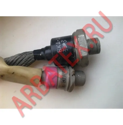 ВКД200-3.55 диод фото 3 ВКД200-3.55 диод фото 3