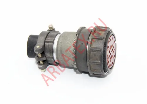 2РМД36КПН20Г6В1 фото 3