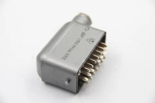 РП14А-21Ш7 фото фото 3 РП14А-21Ш7 Разъемы разное фото фото 3