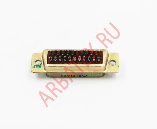 РП15-32ШВВ фото РП15-32ШВВ Разъемы разное фото