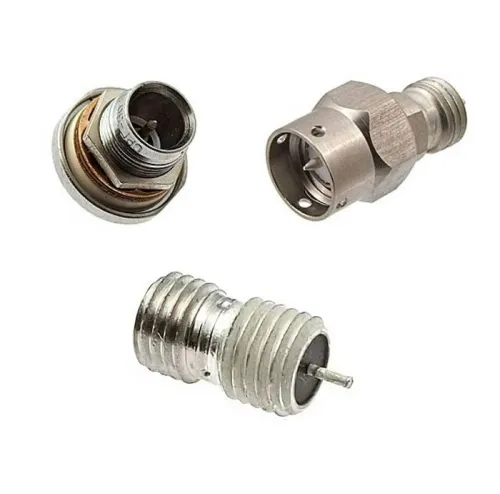 СР75-282ФВ соединитель фото фото 2 СР75-282ФВ соединитель Разъемы разное фото фото 2