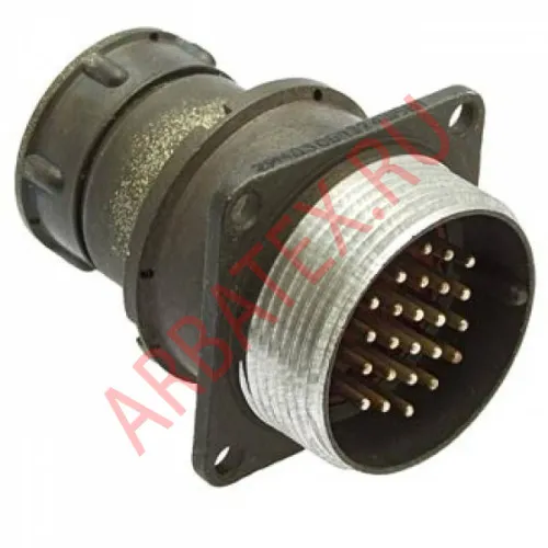 2РМДТ30БПЭ24Ш5В1В фото фото 2 2РМДТ30БПЭ24Ш5В1В Разъемы 2РМ, 2РМТ, 2РМГ, 2РМДТ, ОНЦ-РГ фото фото 2