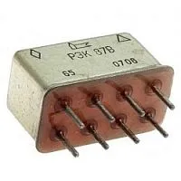 РЭК-87 ИДЯУ.647611.001-02