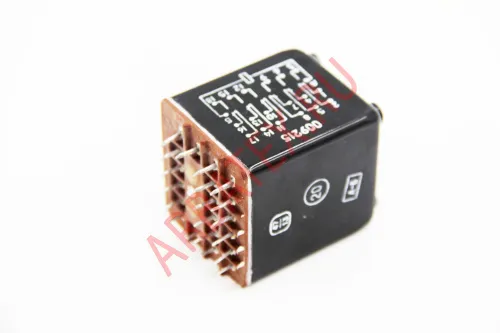 ТКЕ56ПОДГ фото 3