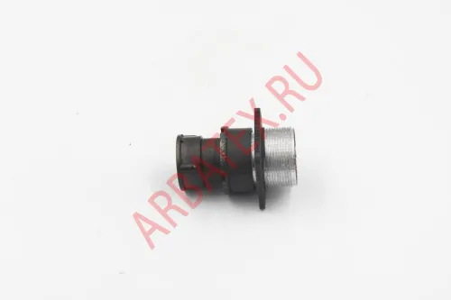 2РМТ22БПЭ10Г1В1В Разъемы 2РМ, 2РМТ, 2РМГ, 2РМДТ, ОНЦ-РГ фото фото 3