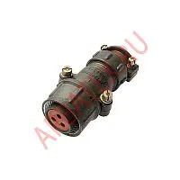 2РТ20П3ЭШ7А роз.каб. фото