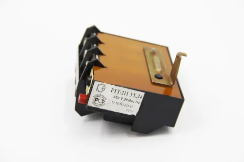 РТТ-211 25А фото 2 РТТ-211 25А фото 2