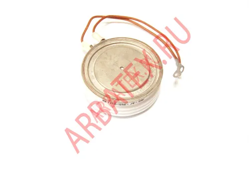 Т253-1250-10 фото 3 Т253-1250-10 фото 3