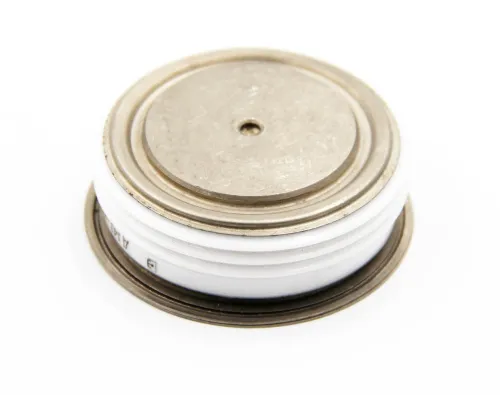 Д143-1000-22 фото 3