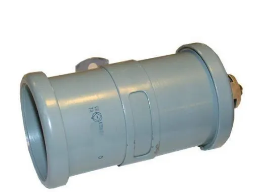 К15У-2А 10кВ 1500 пф М1500 100 квар фото 2 К15У-2А 10кВ 1500 пф М1500 100 квар фото 2