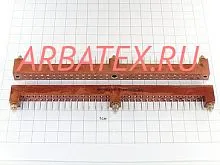 ГРПП3-58Г-В фото