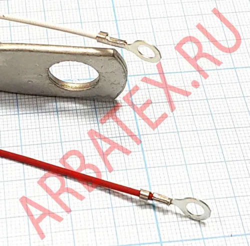 ТЛ271-250-10-60 фото 6 ТЛ271-250-10-60 фото 6