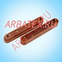 12РБ-60В розетка фото