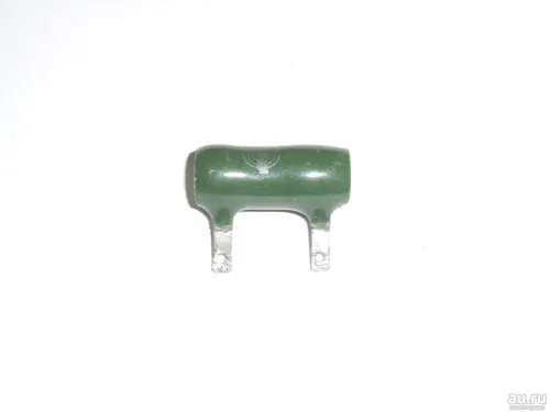 С5-35В 3Вт 30 фото 2