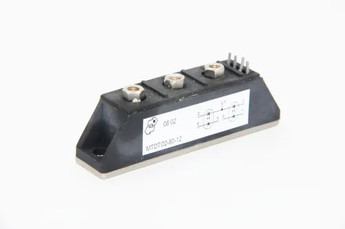 МТОТО2-80-12