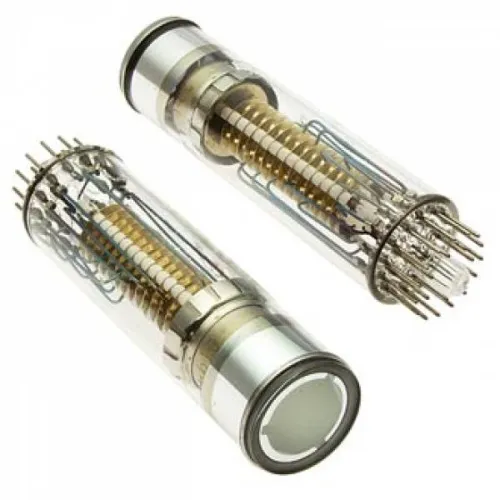 ФЭУ-112 фотоумножитель фото 2 ФЭУ-112 фотоумножитель фото 2