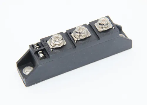 МТТ80-8 модуль силовой фото 3