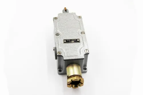 ВПК 4141Н исп1 выключатель