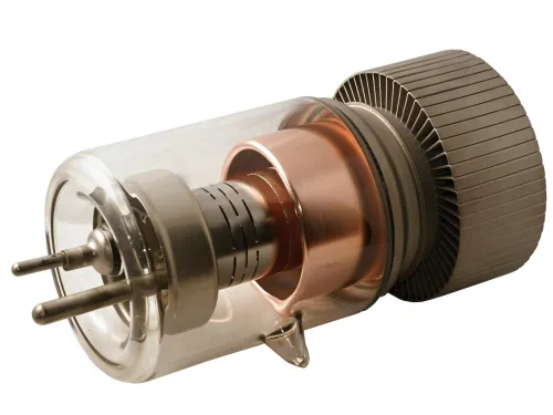 ВИ1-50/50Б кенотрон ВИ1-50/50Б кенотрон